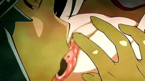 Watch hot anime teen pussy licking - Hentai Sxe, Pussy Licking, Animation  Sxe Porn - SpankBang