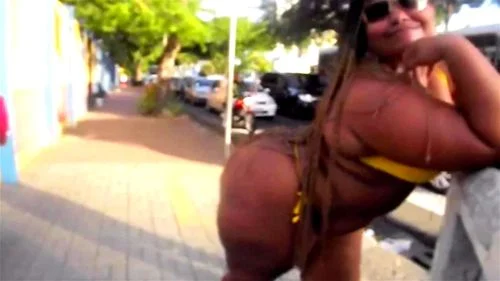big ass, brazil, ebony, latina