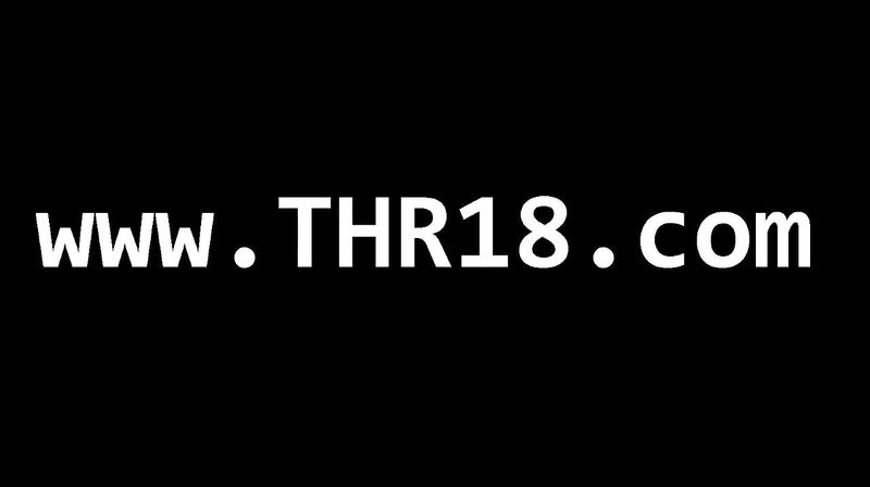 Extremely horny babysitter throated really hard