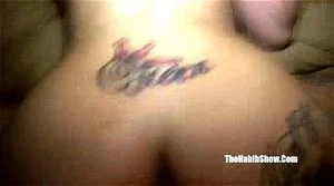 19yr pregnant pussy fucked in the trap 19yr pregnant pussy fucked in the trap