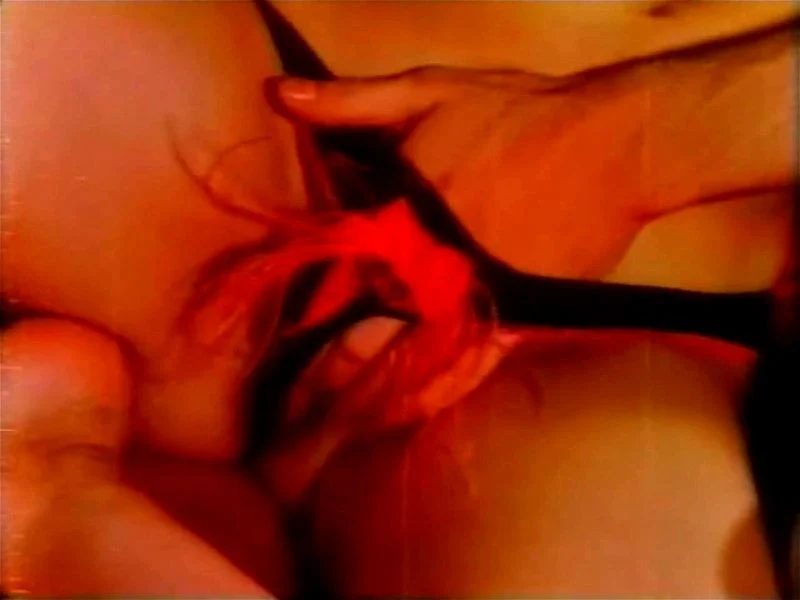sweet sexy hole and perfect blowjob sweet sexy hole and perfect blowjob