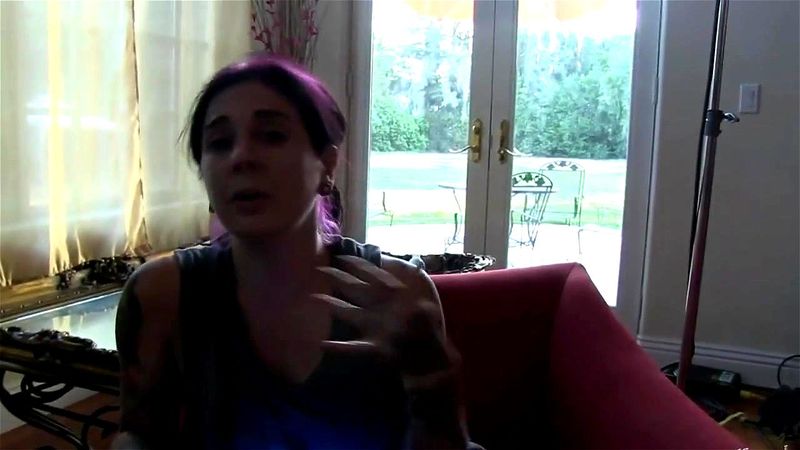 Extreme fetish tatooed chicks fucking huge cock Extreme fetish tatooed chicks fucking huge cock