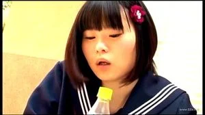 Watch from 0:05:30