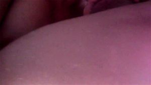 Chloe Lamb thumbnail