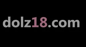 Ab 0:03:17 ansehen