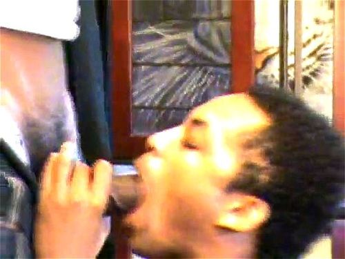 A LOT OF CUM: Blowjob, Xhamster & Cumshot Gay Porn - SpankBang