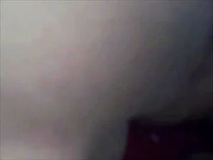 Watch from 0:01:59