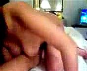 Watch from 0:00:35