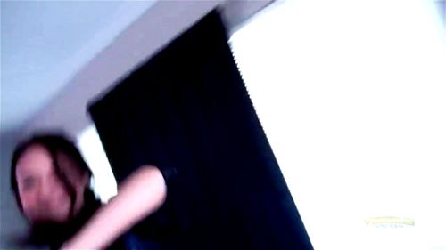 Ass Kicked: Pov, Fetish & Femdom Porn - SpankBang