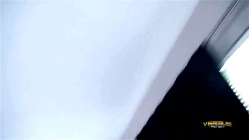 Ass Kicked: Pov, Fetish & Femdom Porn - SpankBang