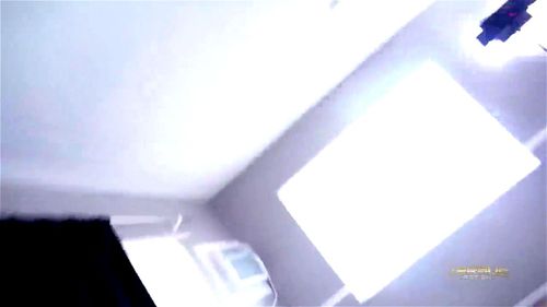 Ass Kicked: Pov, Fetish & Femdom Porn - SpankBang