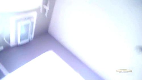 Ass Kicked: Pov, Fetish & Femdom Porn - SpankBang
