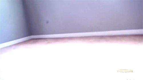 Ass Kicked: Pov, Fetish & Femdom Porn - SpankBang