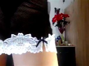 Watch from 0:22:11