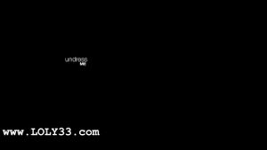 Watch from 0:00:33