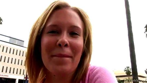 dumb slut