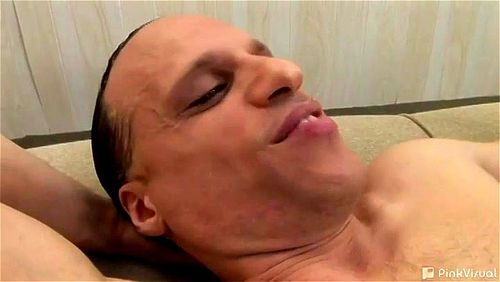 dumb slut