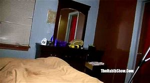 Watch from 0:02:19