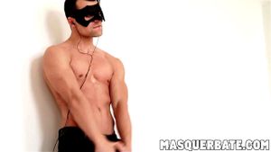Watch from 0:00:38