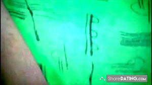 Watch from 0:00:21