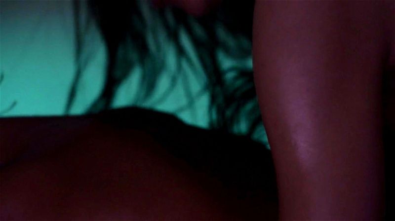 Sweaty hot girl4girl enjoying strap on Sweaty hot girl4girl enjoying strap on