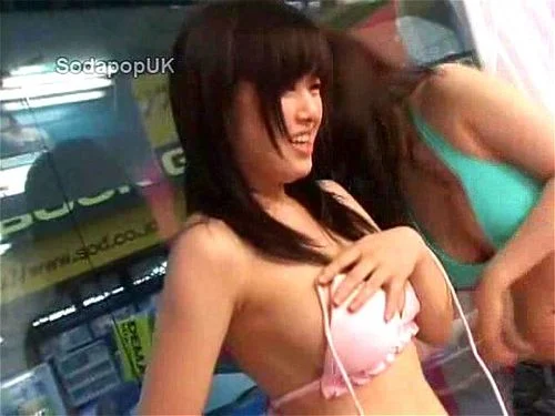 Watch Baseballfist Strip Game Rock Paper Scissors Strip Japanese Porn Spankbang