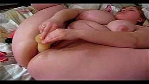 masturbating bbws thumbnail