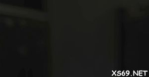 Ab 0:02:24 ansehen