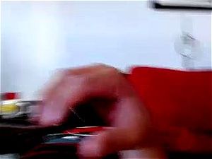 Watch from 0:02:11
