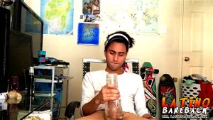 Watch from 0:06:35