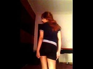 Watch from 0:03:03