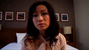 Watch from 1:30:44
