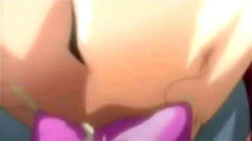 horny wet pussy anime girl best blowjob sex