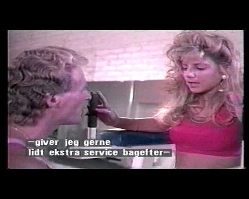 workout fuck, Angela Summers, blonde, hardcore