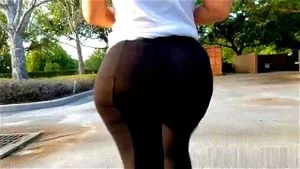 Big Bubbly Butts thumbnail