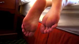 Slumber thumbnail