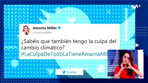 amarna miller, redhead, Amarna Miller