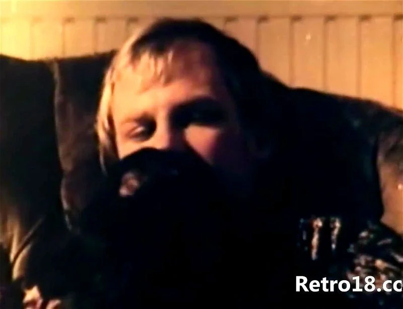 unbelievable blowjob and hardcore retro fucking unbelievable blowjob and hardcore retro fucking
