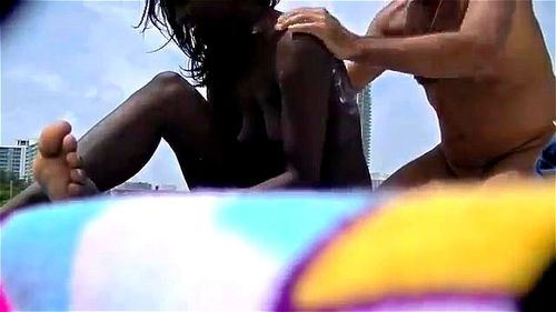 Watch Voyeur champs heather - Voyeurchamp, Heather Silk ...