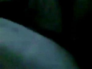 Watch from 0:00:44