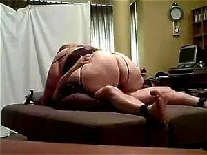 Ssbbw  thumbnail