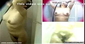 Shower thumbnail