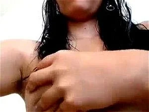 Watch from 0:05:40