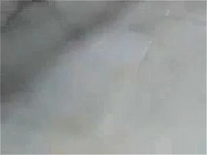 Watch from 0:39:46