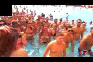 Watch from 0:01:03