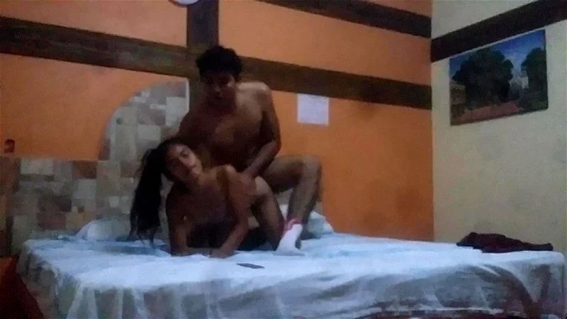 My Boyfriend Fucking Me My Boyfriend Fucking Me