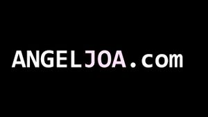 Ab 0:03:50 ansehen