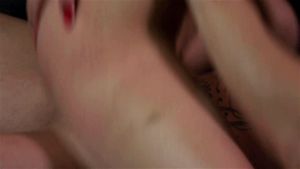 [DP] thumbnail