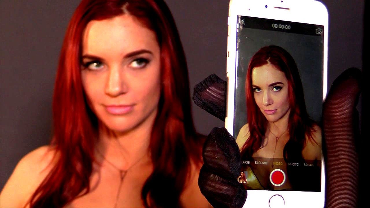 Mysteria Takes Princess Paradise - Wild Sex