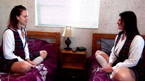 Truth or dare